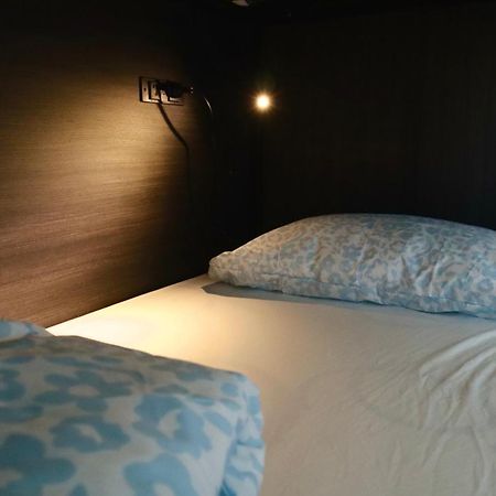 Albergue Ritz For Backpackers Melburne Exterior foto