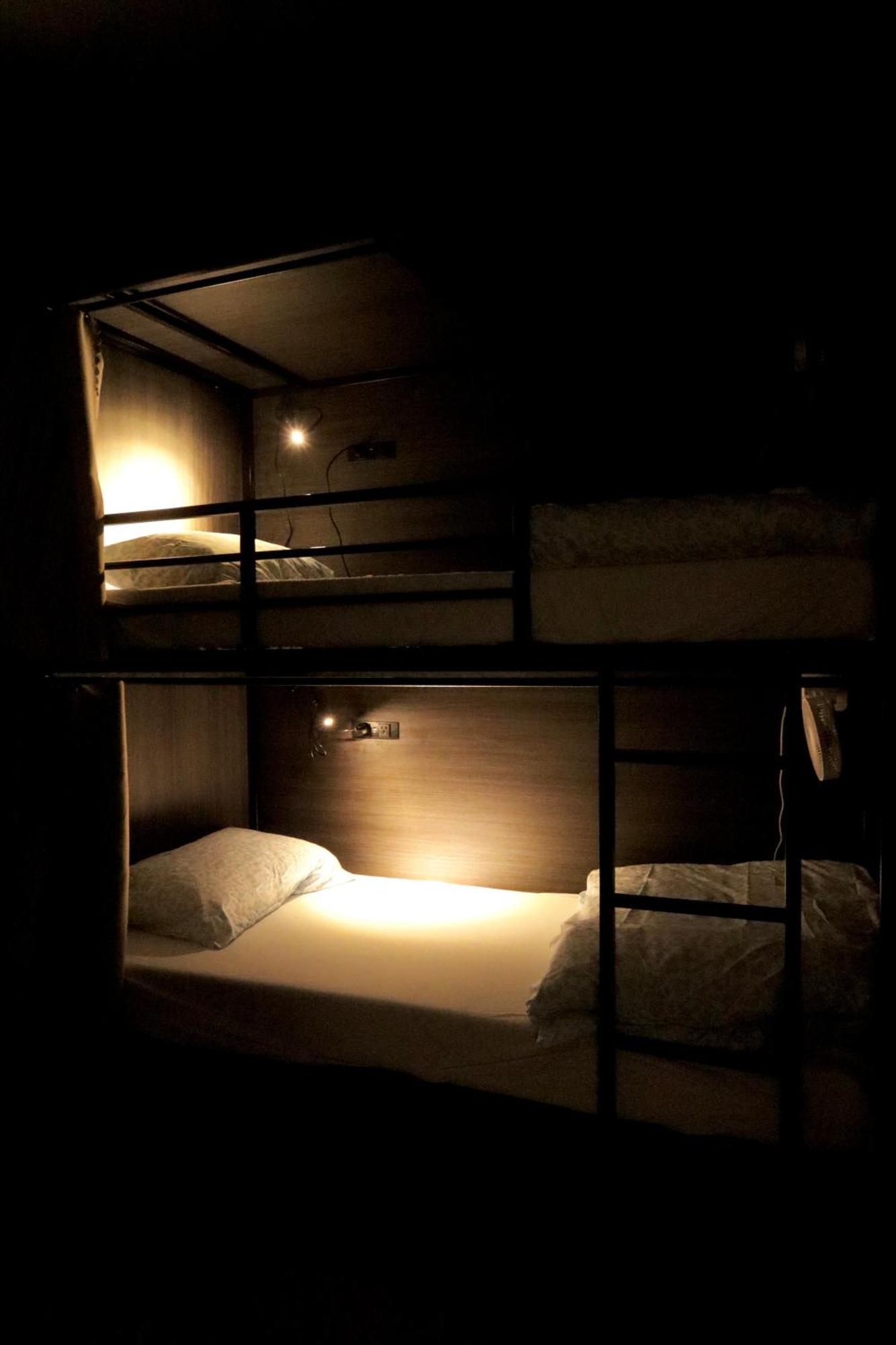 Albergue Ritz For Backpackers Melburne Exterior foto